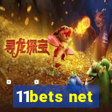 11bets net